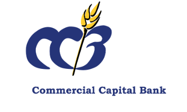 Commercial Capital Bank